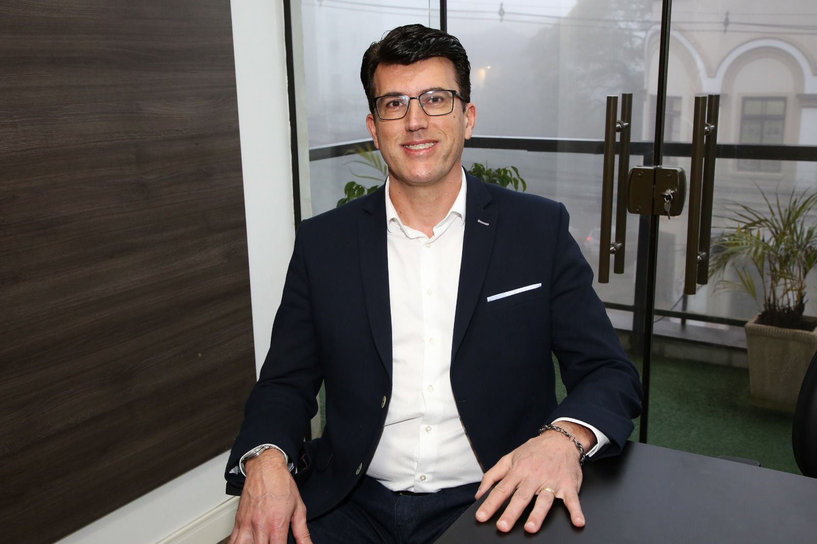 Alexandre Portolan